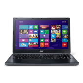 Acer Aspire E1-570 Laptop